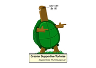 2020-01-19/9de868ea4a3c0259802523fa5a820ef5_8f50b356922f387d45da87e65732b8da