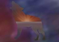 2020-01-19/b1398b4166a4911cf2e0bc6c4601b7d6_880f4b9b7b9ff35ba98072708d4b5184