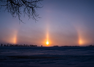 2020-01-19/bd50dea0a81e466c2483c9f270b8e893_bedd97eff32d8ebfeae1c5019956eb00