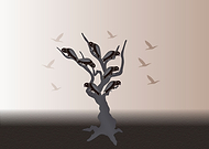 2020-01-19/da402d2e33aa57bb824ffaefec1fc121_6e55478ee4ba68161611a6d3a348247c