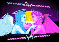 2020-01-19/e9fc3ddda14b5b0e9d3d597403563fc0_e1606b688eef5a2c87781d81eb76acca