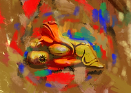 2020-01-20/0b78cc9d2a68814cf90c84567e775c72_f7b219b66d692ac4c769f1a361a0a458