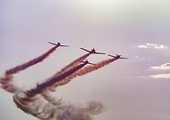 2020-01-20/5c1034bb909d959996fd33816961f4d3_fa27f936d28e92ef7ff2284f2ae88050