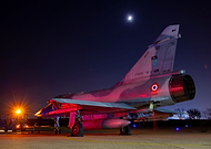 2020-01-20/7b8e89d5e13b0488b389c34d2ddf1853_9d1ee234a7fa2cb4491816dea99abdb4