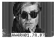 2020-01-20/c8d59d1585ee8611399af773995a18cd_564e55e106eb267fbb4779be0bfd93fe