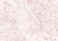 2020-01-21/34d8df1bc792eb2178438037714292ef_b6fd3314cf56d1465fc7a16230e2b770