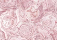 2020-01-21/5fdf1c763934045e2d5f269056279ac2_17764dfbebf46bbe910d43916161c67a