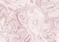 2020-01-21/76a977775a2cace8d652c3e5cbbad5e7_6d4053b44a933701a193f33729ab9054