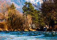 2020-01-22/32b7bc54cdb2200535e38933b208bd1b_cc4a4faa7c9eacf14de077ffb05e4919