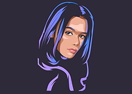 2020-01-22/3a91c0ef0f8295ce3c885b3274e0a3ed_bcf9e6656590d5754eeaa29c0a1fa3a1