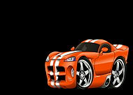 2020-01-22/71b3acf87dd15189ed9740b475519281_393783ca53205a73a79306bdc587e937