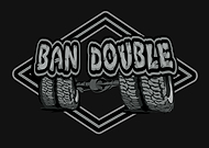 2020-01-22/873d32cc266b333dee874aaf8821f230_d999d7e52664502b9bee1cbf679e0ef3