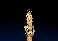 2020-01-22/9f308099ca37c63ba6f8445912c14b76_1ef6010649539af10b1663d0c68adcd9