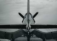 2020-01-22/e778ebd70986a5cf32c1c832de244250_c4cb89d9c909312a66a88acefe26c76a