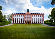 2020-01-22/fc0e2b2f53c1c2c7bc5ab9c5b45c52f5_1aab4cfa182a0019c47ebe86a6305e2d