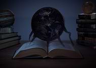 2020-01-23/0eb8fab2d222ce790f8ef0396f7d466d_68ee55ee580901e72d02cd3d936e7cd5