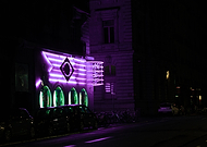 2020-01-23/11b413717dd23f8bb3c06743f3337537_907e43dd79eeaa52bd22f943e3ef8685