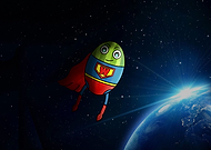 2020-01-23/3ead657af87d671e1e56e64bc20109a7_d72ce2d71611564bf0af3c5fd8a84f1c