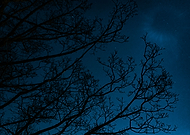 2020-01-23/4f8adbf462b0eb4bf5ca33a8851fd799_404561efcd49f0c736e93897cfeaabe7