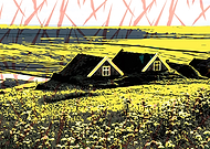 2020-01-23/9e6fc36555bc2b59ef505561ac0a45b2_8e4b94cd67068051dcac789da3d40041