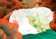 2020-01-23/c8c356848f0aea1b38368d5b912b07f6_fae205a0ebbaca292f254f4289c25479