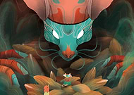 2020-01-23/d522f35566cc3a08f10d3909b94dd2e7_9f94f5521bb309dad7d243c99734d157