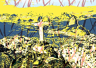 2020-01-23/e4fdf1f90c65b98411db42f8db815e1d_263af6b9236e2de6876cd11e07cf807a