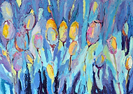 2020-01-23/f774ad462c32b0bca6802b94f723e572_b5c47884d502aabc99cbcec27d41b9bb