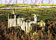 2020-01-23/f951a833e4d784a1e2db29cbfd9109b3_7e91d3eaaa4a8fbd52f7716d9c95c29f