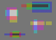 2020-01-24/33f917296390f44cf8de28fb28304c29_ac7d01207bbe8a39cab59979d91fc9cd