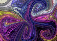 2020-01-24/4d611b5633b3c2f6aa0b9b030bdccf6d_62dcb13acf0cb399d5bb8f607a61576a