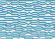 2020-01-24/8f24de437ca235e6aa94b3d304b45c2b_150e0649818e092d684ef5767ad7d58f