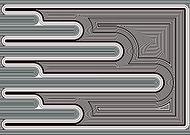 2020-01-24/a9e88b06fd59efc7f9e8034211bfbddc_c6e59c549d263bbaaa4f84c6e73b5b96