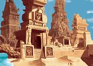 2020-01-24/b333de54f8ac38e728bad55b69bea626_3aa1bc2fb0fda74d8aad775467351f26