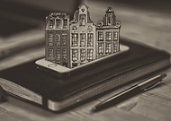 2020-01-25/86c0a7979d63172e7d6ca53dc7952284_f11f23533e7c7da40ab5c138dd69f8a2