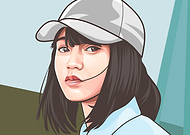 2020-01-26/00fe57730d0e7cc57ddf5fc94b0ba890_b0701610426b8b678cfff812efd7965d