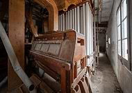 2020-01-26/0dff876e0669131c6a196732fc70216b_b00eb13df9aad3353ccd4c57d8e19b5a