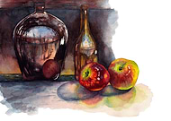 2020-01-26/0fba3fc79ab947fc0b302f970ecda263_56a17a83a1f76c18f17cb941f41a4367