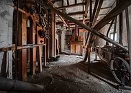 2020-01-26/a9372c94d24aa655d2ae1de659dd9073_4c32a6ce3eedc53aba49b76ec30c8d75