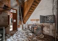 2020-01-26/aab03cac8db030cc7ec45a5c45543ab1_acbdb582e64a29cd80911ad635fe13fa