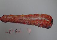 2020-01-27/20dba71c41ca998041b68d7ecce861b1_f3bb9303be95ecf01001c0b8c75e290e