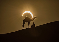 2020-01-27/2360d8c6c0e522f96d16b8491f97d179_8bc1d9377020fa97a6f94214a3465c04