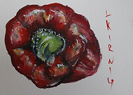 2020-01-27/6bbf2f6ca1e3b3339351aca75ae81e34_5ff9c1e6e792f6662a77244506f52e0a