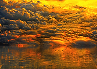 2020-01-27/c1dbe955cbbd6973b1b33cfc2f86a4c3_75364a872c904f705e7236bff0af1b35