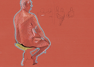 2020-01-27/cc5b4792e0993b20820e46d545188de5_4dad379c404e2b0f57864f5b3d72d171