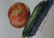 2020-01-27/ff8459e8e9aa96665384202de07d769b_7a04fd913addcdec2affdb0a0c15dcdc