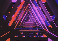 2020-01-28/0f9cb4fb33b3a2fa505411ec1e33e299_c6432124fb26927bf6c7077e28d58a3b