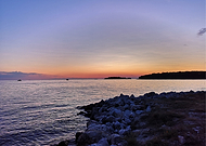 2020-01-28/8d42f31eb65c31e27ecd23558638e99b_0a4f9125e55d513a0f0449e74ed7474a