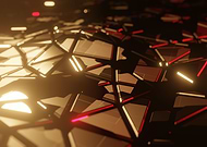 2020-01-28/bd074ca2f4ac44207eb29fb2b11283e2_bb60af567579e955d1fb38a5ea3ac4b2