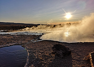 2020-01-28/eeceeeec84c43ef2af688551718829d2_35ce39e8d3003a34bfe8b8766e2b76e0